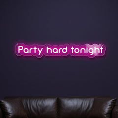 party-hard-tonight-neon-sign
