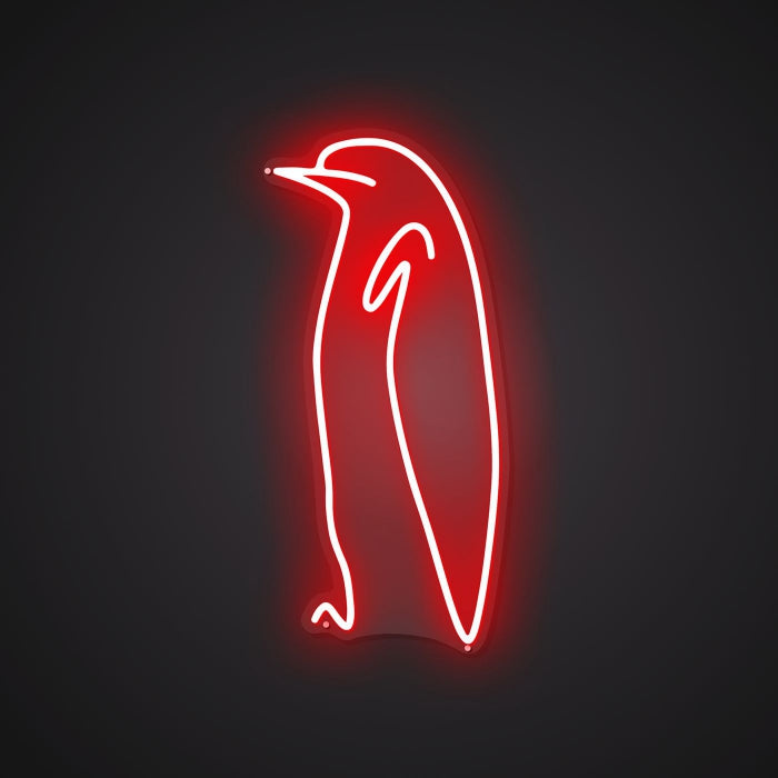 penguin-bright-neon-sign