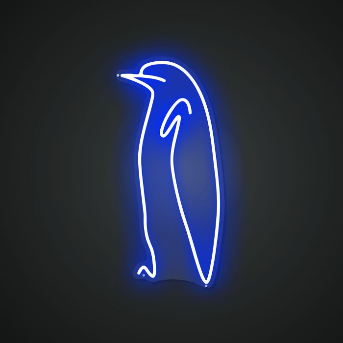 penguin-sweet-glow-neon-sign