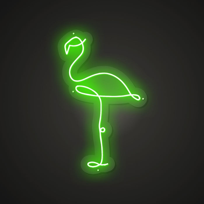 flamingo-colorful-neon-sign