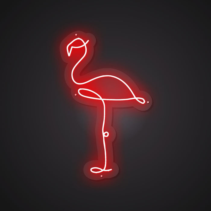 flamingo-bright-neon-sign