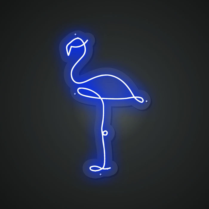 flamingo-sweet-glow-neon-sign