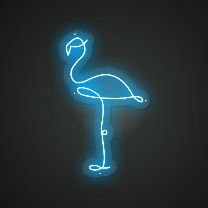 flamingo-animal-lover-neon-sign