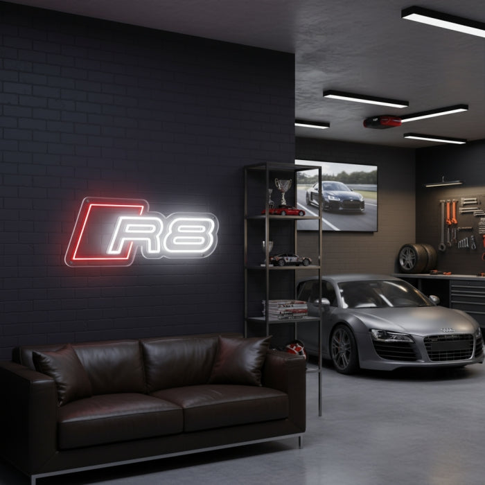 r8-racing-neon-sign