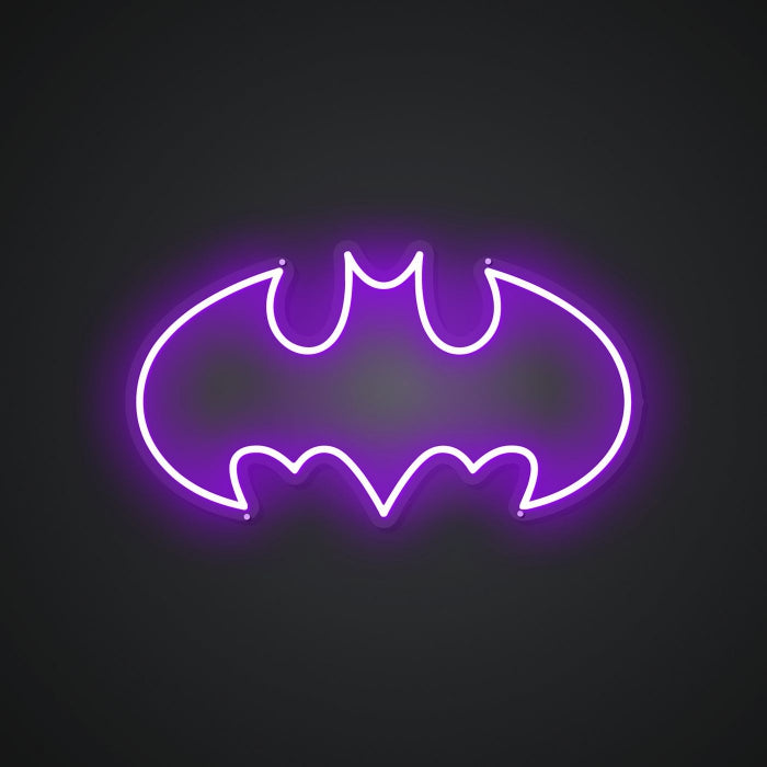 bat-mysterious-glow-neon-sign