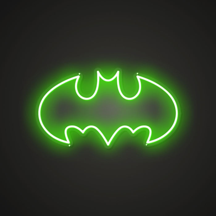 bat-colorful-neon-sign