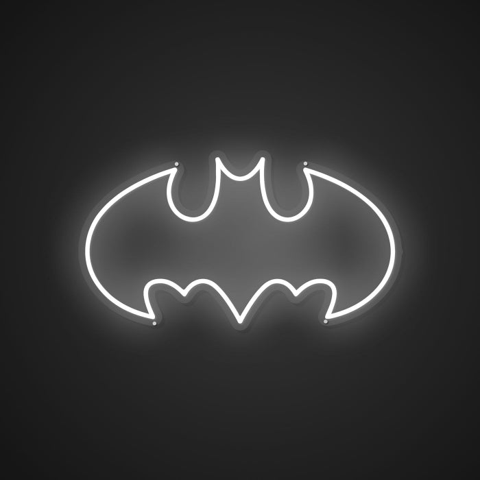 bat-dark-vibe-neon-sign