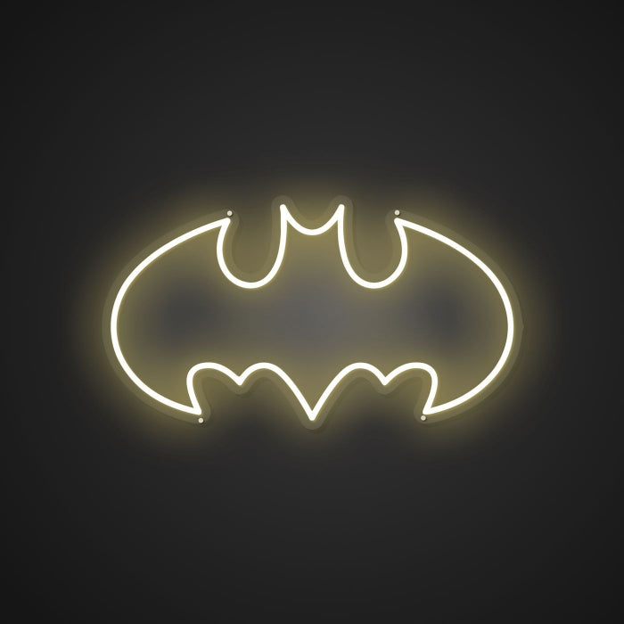bat-black-glow-neon-sign