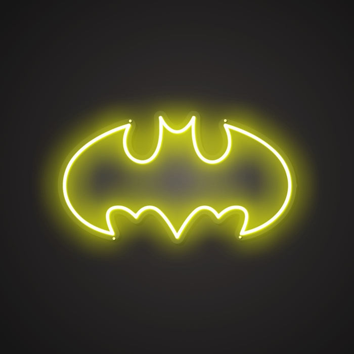bat-indoor-decor-neon-sign