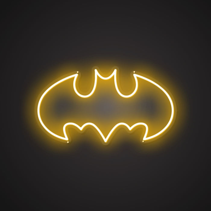 bat-cool-neon-sign