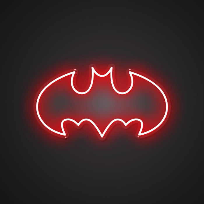 bat-bright-neon-sign