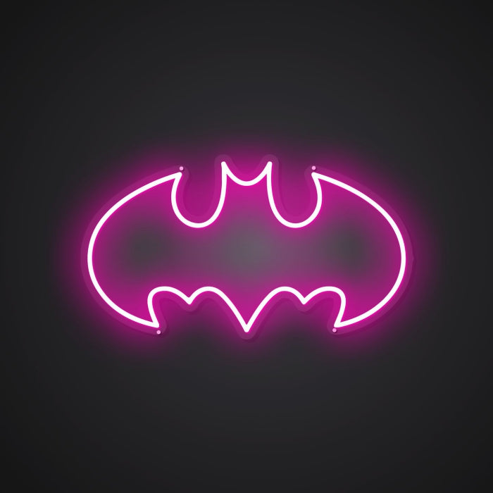 bat-home-vibe-neon-sign
