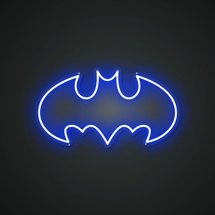 bat-unique-glow-neon-sign