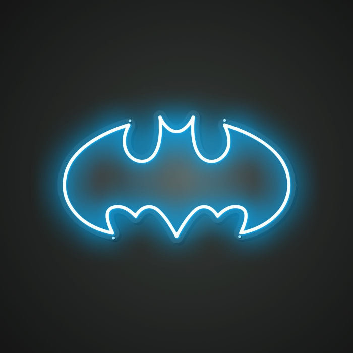 bat-animal-lover-neon-sign