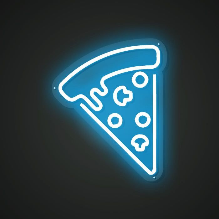 Glistening Neon Cheesy Marker