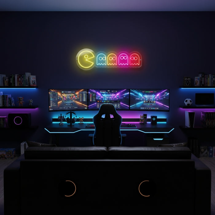 gamer-pacman-gaming-vibe-neon-sign