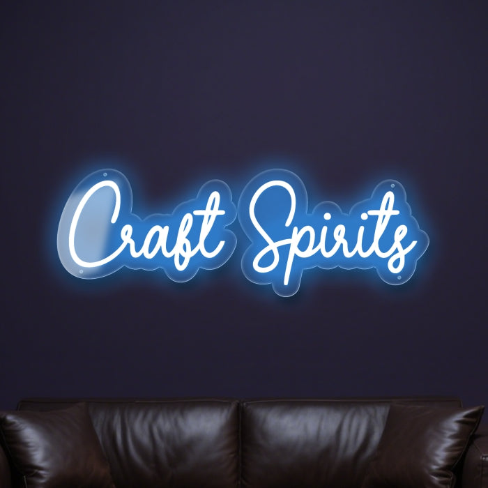 craft-spirits-neon-sign