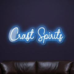 craft-spirits-neon-sign