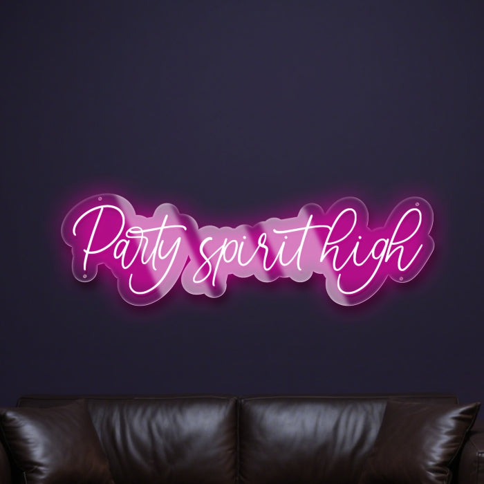 party-spirit-high-neon-sign