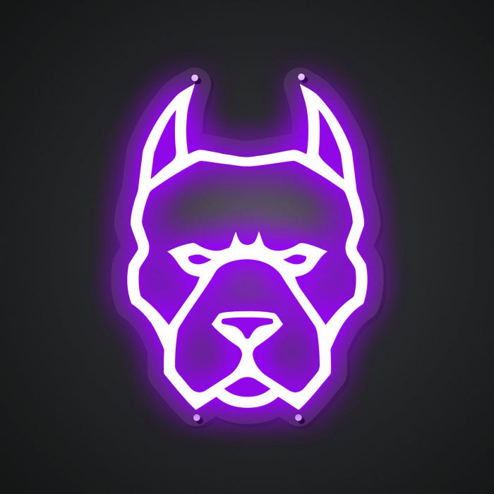 dog-cute-glow-neon-sign