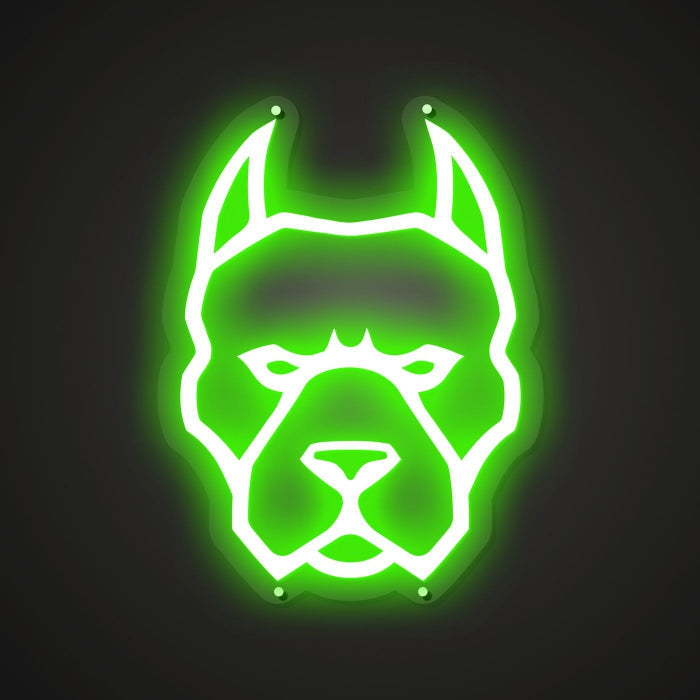 dog-pet-lover-neon-sign