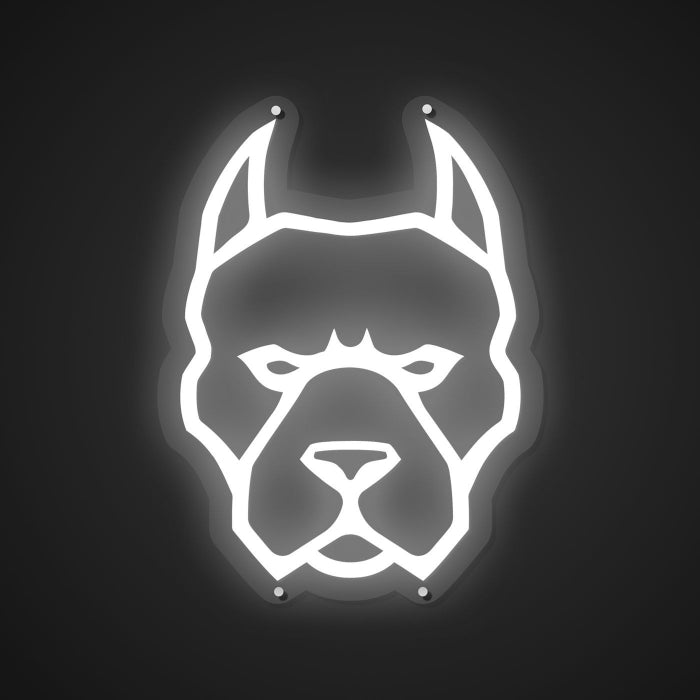 dog-pet-vibe-neon-sign