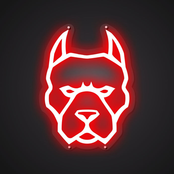 dog-friendly-neon-sign