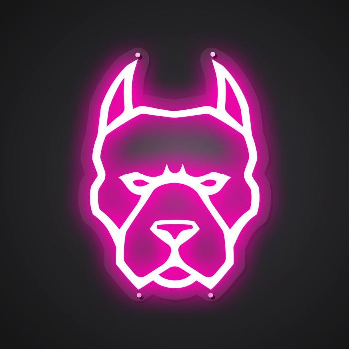 dog-bright-neon-sign