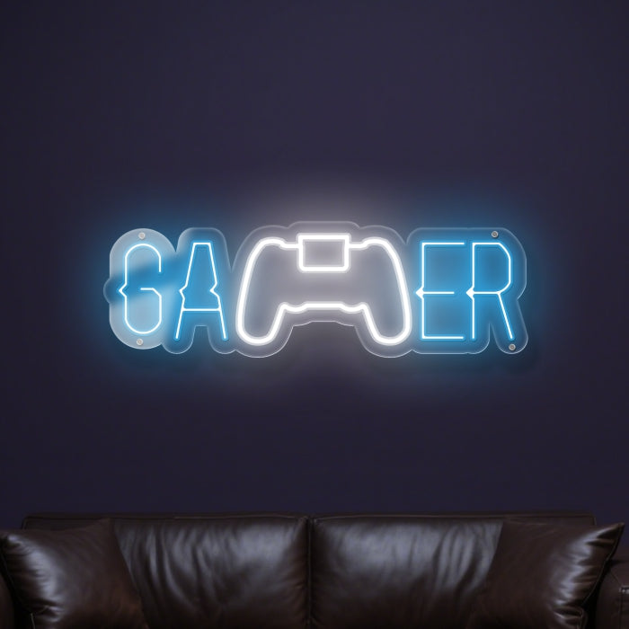 gamer-spirit-glow-neon-sign