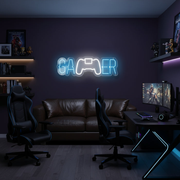 gamer-mode-on-neon-sign