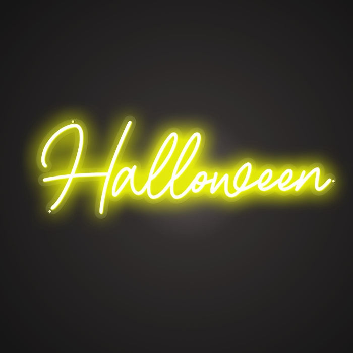 halloween-home-display-neon-sign