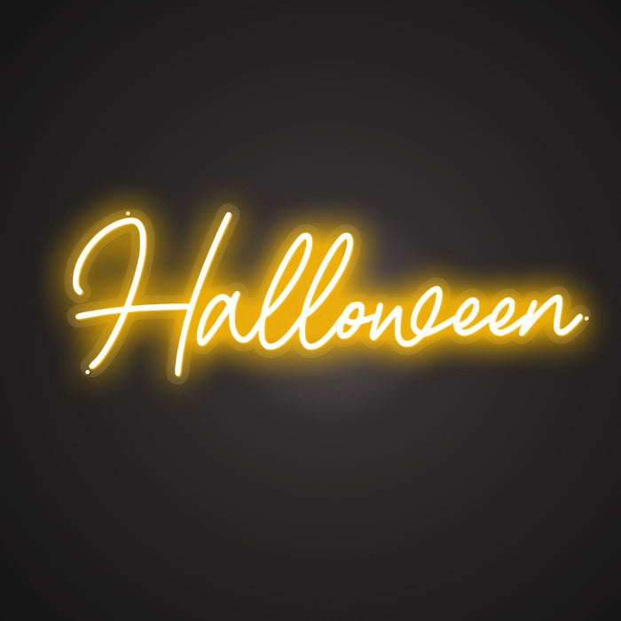 halloween-eerie-light-neon-sign