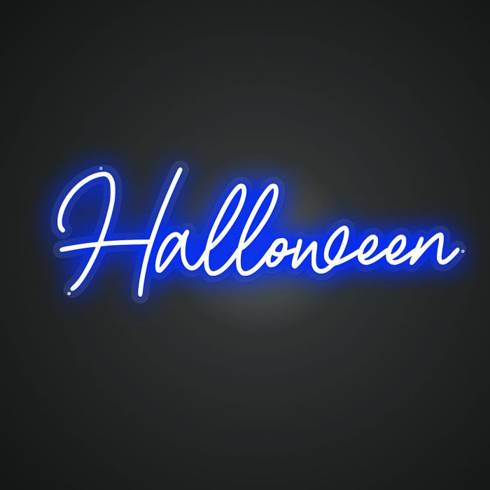 halloween-spirit-neon-sign