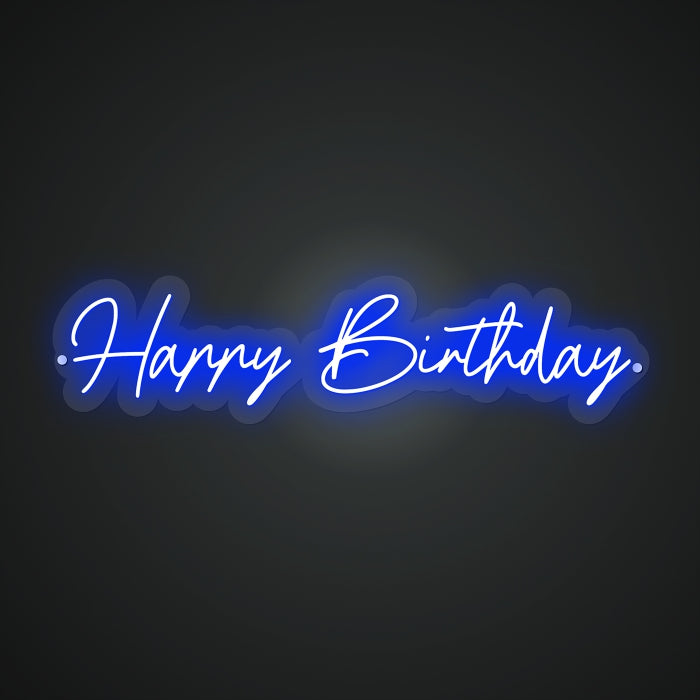 happy-birthday-joyful-neon-sign