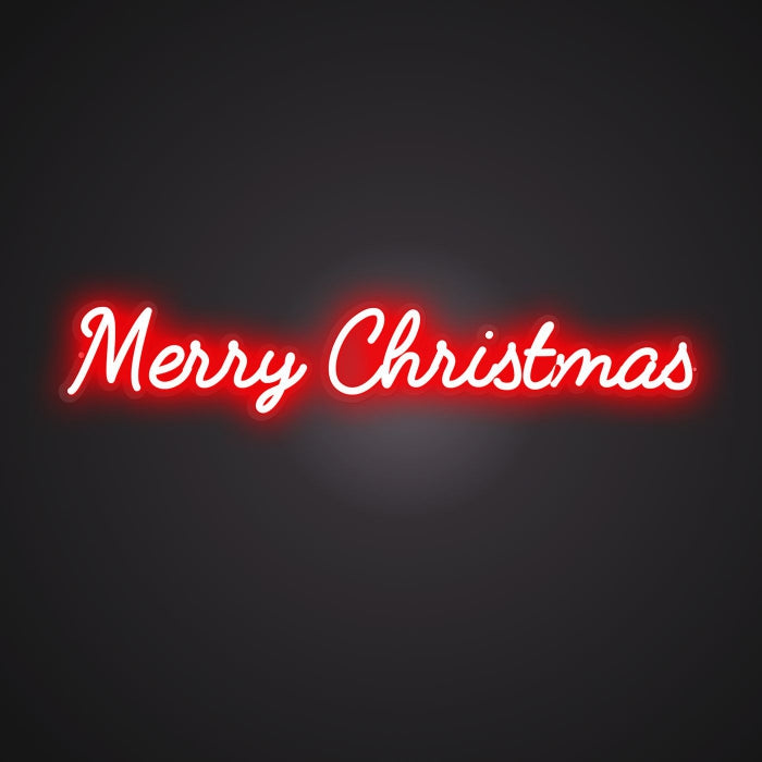 merry-christmas-holiday-cheer-neon-sign