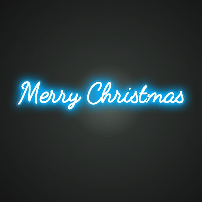merry-christmas-family-gather-neon-sign