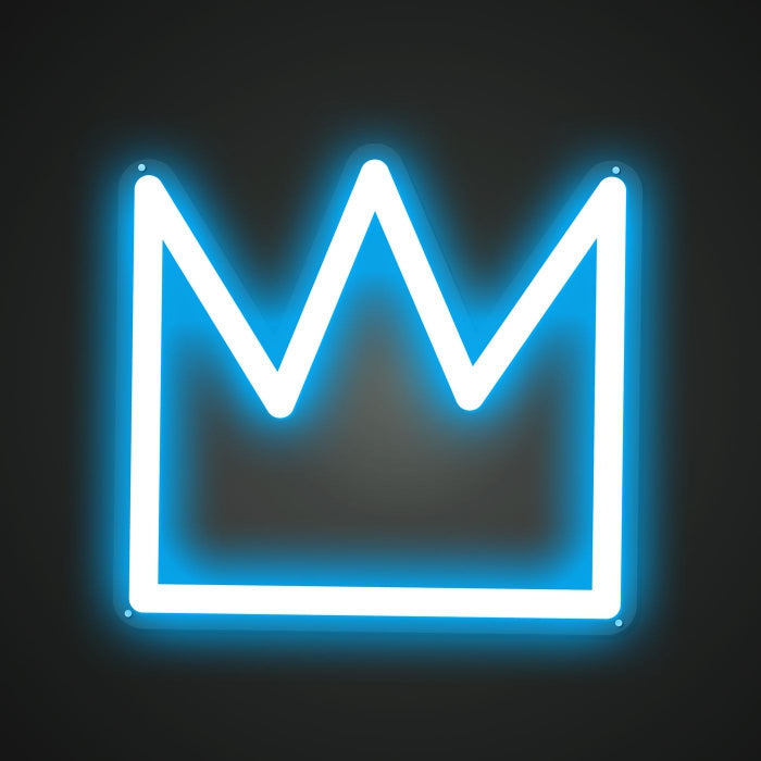 Glistening Neon Juvenile Regalia Marker