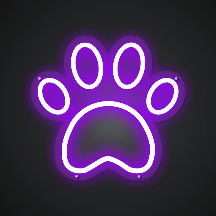 cats-paw-soft-glow-neon-sign