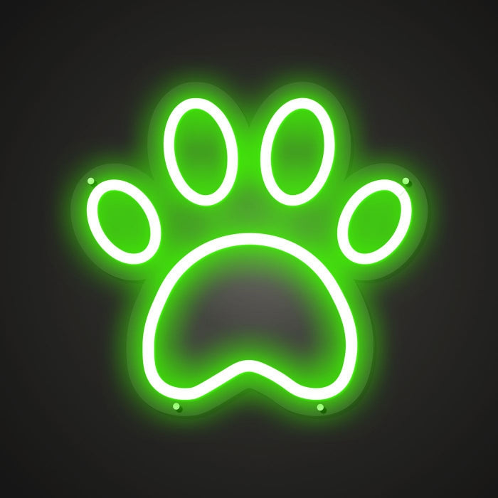 cats-paw-cozy-neon-sign