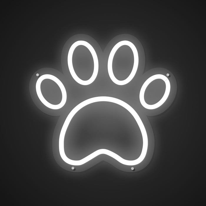 cats-paw-indoor-decor-neon-sign