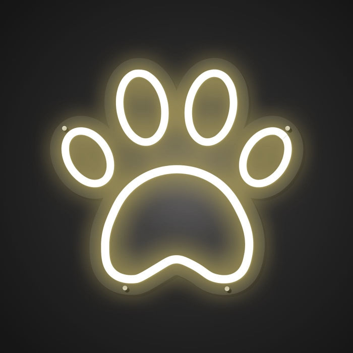 cats-paw-fun-neon-sign