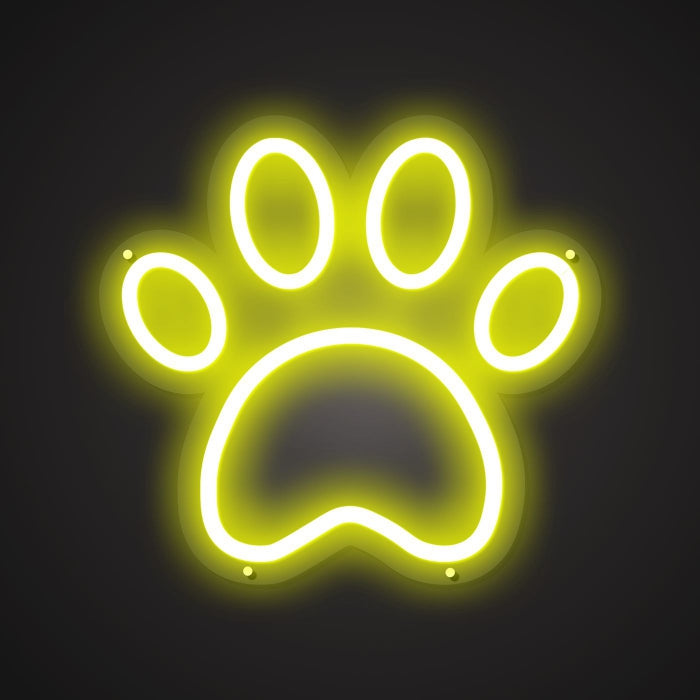 cats-paw-pink-glow-neon-sign