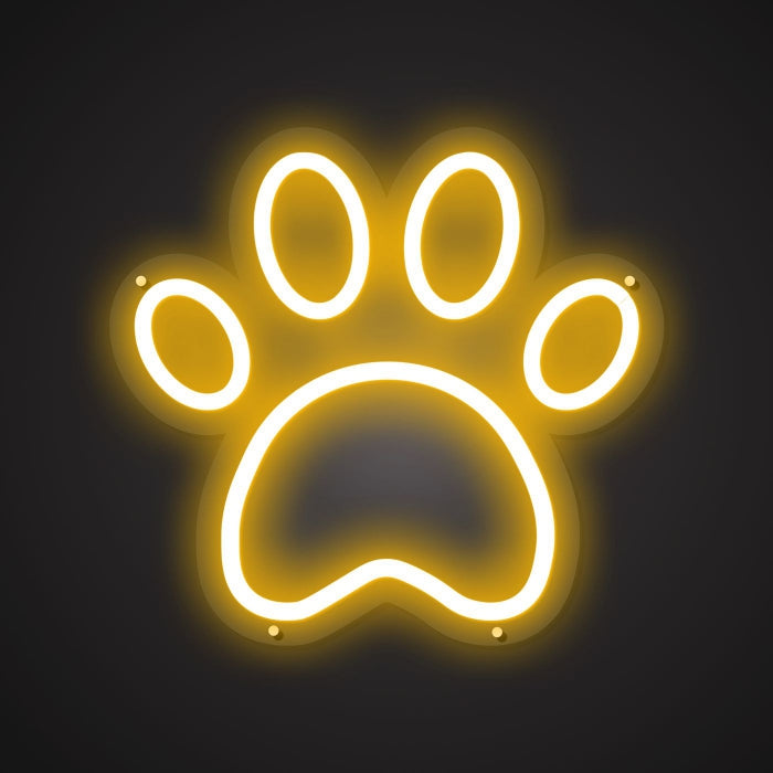 cats-paw-bright-neon-sign