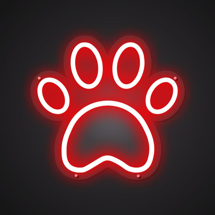 cats-paw-home-vibe-neon-sign