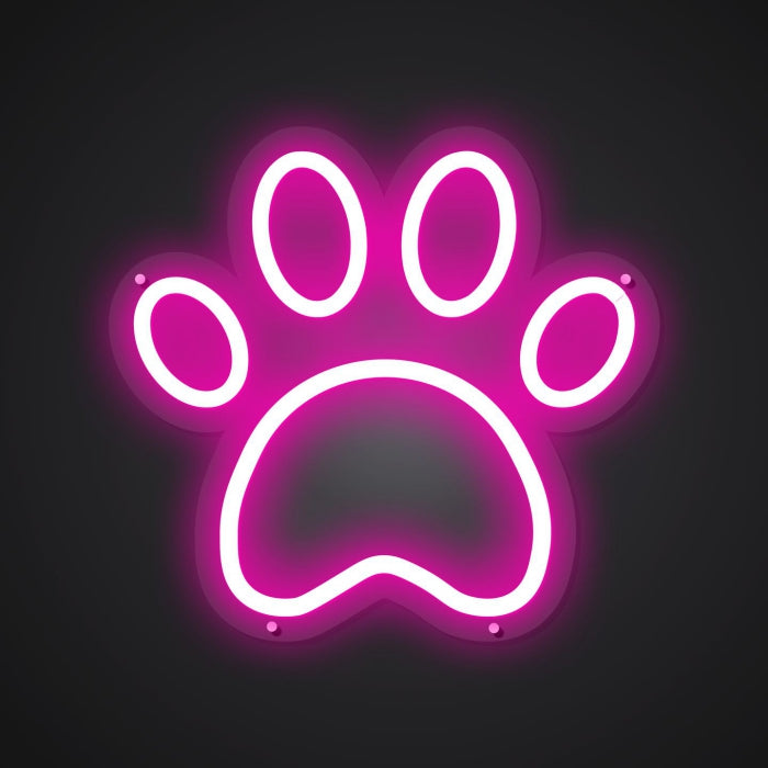 cats-paw-sweet-neon-sign
