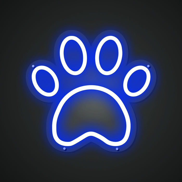 cats-paw-pet-lover-neon-sign