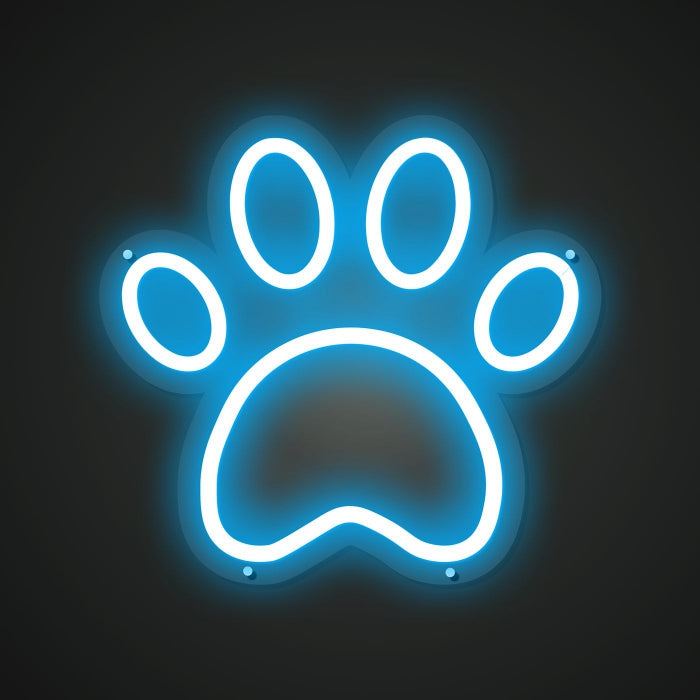 cats-paw-colorful-glow-neon-sign