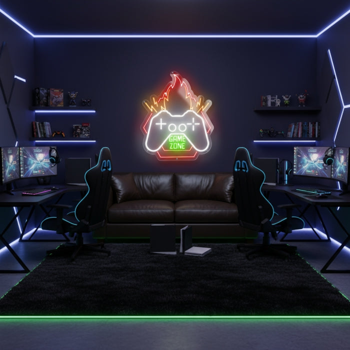 game-zone-gaming-space-neon-sign