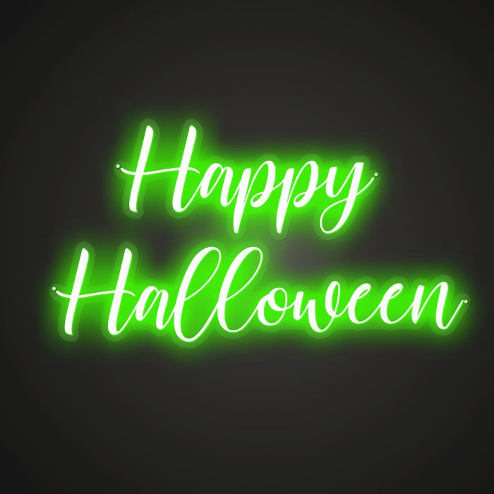 happy-halloween-celebration-neon-sign