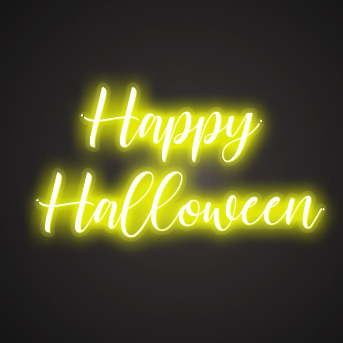 happy-halloween-spooky-fun-neon-sign